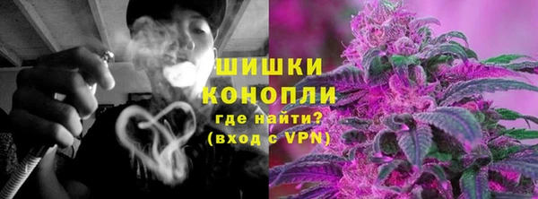 альфа пвп Бородино