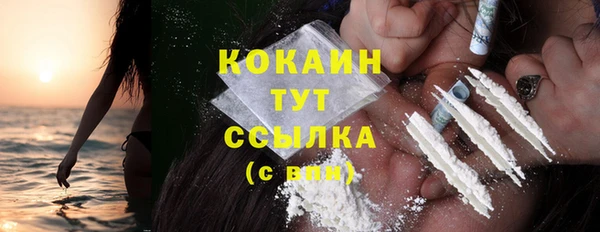 альфа пвп Бородино
